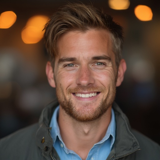 Emma Roberts — betting sites reviewer